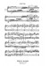 Beethoven【The Ruins Of Athens , Opus 113 】With English Text ,Vocal Score