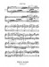 Beethoven【The Ruins Of Athens , Opus 113 】With English Text ,Vocal Score Beethoven【The Ruins Of Athens , Opus 113 】With English Text ,Vocal Score