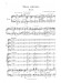 Beethoven【Missa Solemnis In D】 Beethoven【Missa Solemnis In D】