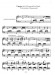 Bellini【Le Piu Belle Arie Per Soprano / Favorite Soprano Arias】 Bellini【Le Piu Belle Arie Per Soprano / Favorite Soprano Arias】