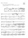 Bellini【Le Piu Belle Arie Per Tenore / Favorite Tenor Arias】 Bellini【Le Piu Belle Arie Per Tenore / Favorite Tenor Arias】