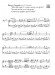 Bellini【Arie Per Soprano】 Bellini【Arie Per Soprano】