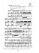 Cantolopera【CD+樂譜】Vincenzo Bellini : Arie Per Soprano－Arias For Soprano