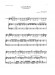 Bellini【15 Composizioni Da Camera】for High Voice & Piano