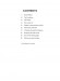 Samuel Barber【CD+樂譜】Ten Selected Songs for High Voice
