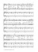 Taylor Swift in Concert (Medley) SATB