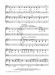 Taylor Swift in Concert (Medley) SATB