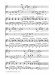 Taylor Swift in Concert (Medley) SATB