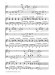 Taylor Swift in Concert (Medley) SATB Taylor Swift in Concert (Medley) SATB