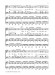 Taylor Swift in Concert (Medley) SATB