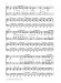 Taylor Swift in Concert (Medley) SATB