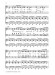 Taylor Swift in Concert (Medley) SATB Taylor Swift in Concert (Medley) SATB