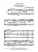 【Agnus Dei By W.A.Mozart】SSA Accompanied 【Agnus Dei By W.A.Mozart】SSA Accompanied