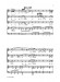 【Agnus Dei By W.A.Mozart】SSA Accompanied 【Agnus Dei By W.A.Mozart】SSA Accompanied