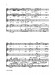 【Agnus Dei By W.A.Mozart】SSA Accompanied 【Agnus Dei By W.A.Mozart】SSA Accompanied