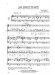 【All I Have To Give】SATB, accompanied with Optional Guitar, Bass And Drums