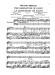 Berlioz【The Damnation Of Faust-A Dramatic Legend In Four Parts】With French-English Text , Vocal Score Berlioz【The Damnation Of Faust-A Dramatic Legend In Four Parts】With French-English Text , Vocal Score