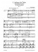 Berlioz【L'enfance Du Christ/Die Kindheit Christi 】Reduction Piano / chant , Klavierauszug Berlioz【L'enfance Du Christ/Die Kindheit Christi 】Reduction Piano / chant , Klavierauszug
