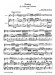 Haydn【Konzert  , G-dur , Hob Ⅶa: 4*】Für Violine Und Orchester , Ausgabe Für Violine Und Klavier
