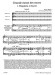 Berlioz【Grande Messe des Morts-Requiem】Klavierauszug , Vocal Score Berlioz【Grande Messe des Morts-Requiem】Klavierauszug , Vocal Score