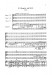 Berlioz【Requiem】Choral Score