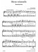 Berlioz【Messe Solennelle】Klavierauszug ,Vocal Score Berlioz【Messe Solennelle】Klavierauszug ,Vocal Score