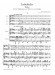 Brahms【Liebeslieder , Op. 52】Walzer für veir Singstimmen und Klavier zu vier Händen Brahms【Liebeslieder , Op. 52】Walzer für veir Singstimmen und Klavier zu vier Händen