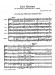 Brahms【Two Motets , Opus 29】Choral Score Brahms【Two Motets , Opus 29】Choral Score
