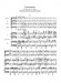 Brahms【The Complete Liebeslieder and Zigeunerlieder】For Four Solo Voices and Piano Accompaniment Brahms【The Complete Liebeslieder and Zigeunerlieder】For Four Solo Voices and Piano Accompaniment