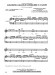 Amazing Grace/Pachelbel's Canon SAB Amazing Grace/Pachelbel's Canon SAB
