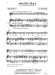 【Amazing Grace-Early American Melody】For Male Voices (T.T.B.B.) 【Amazing Grace-Early American Melody】For Male Voices (T.T.B.B.)