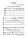 Brahms【Geistliche Chormusik /Sacred Choral Music】a cappella Brahms【Geistliche Chormusik /Sacred Choral Music】a cappella