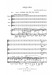 Brahms【Requiem , Op. 45】 Brahms【Requiem , Op. 45】