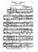 Brahms【Nänie , Opus 82】Chorus Score Brahms【Nänie , Opus 82】Chorus Score