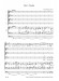 Bunk【Geistliche Chormusik / Sacred Choral Music】 Bunk【Geistliche Chormusik / Sacred Choral Music】