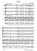 Bruckner【Te Deum , WAB 45】Bearbeitet für Soli, Chor und Orgel , Partitur/Score Bruckner【Te Deum , WAB 45】Bearbeitet für Soli, Chor und Orgel , Partitur/Score
