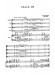 Bruckner【Psalm 150】for Chorus, Soprano Solo and Orchestra