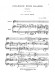 Chabrier【Recueil de Melodies】Vocal Chabrier【Recueil de Melodies】Vocal