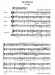 Charpentier【Te Deum , H 148】Score Charpentier【Te Deum , H 148】Score