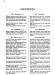 Cherubini【Requiem in D Minor】for Male Voices and Orchestra , Choral Score Cherubini【Requiem in D Minor】for Male Voices and Orchestra , Choral Score