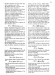 Cherubini【Requiem in D Minor】for Male Voices and Orchestra , Choral Score Cherubini【Requiem in D Minor】for Male Voices and Orchestra , Choral Score