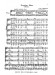 Cherubini【Requiem Mass in C Minor】Choral Score Cherubini【Requiem Mass in C Minor】Choral Score