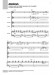 【Robbie Williams Angels】SATB／Piano