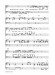 Daniel Powter【Bad Day】SATB