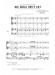 【Big Girls Don't Cry】for SSA Voice and Piano 【Big Girls Don't Cry】for SSA Voice and Piano