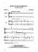 【Born to Be Somebody】2-part/SSA with Piano 【Born to Be Somebody】2-part/SSA with Piano