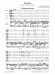 Cimarosa【Requiem】für Soli, Chor und Orchester , Klavierauszug Cimarosa【Requiem】für Soli, Chor und Orchester , Klavierauszug