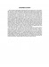 【Songs of Claude Debussy】Volume Ⅰ: High Voice 【Songs of Claude Debussy】Volume Ⅰ: High Voice