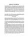 【Songs of Claude Debussy】Volume Ⅰ: High Voice 【Songs of Claude Debussy】Volume Ⅰ: High Voice
