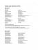【Songs of Claude Debussy】Volume Ⅰ: High Voice 【Songs of Claude Debussy】Volume Ⅰ: High Voice